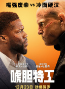 啊灬啊灬啊灬快灬深用力rb